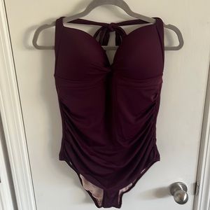 Victoria Secret Bathing Suit